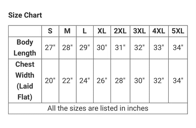 I’d rather be reading