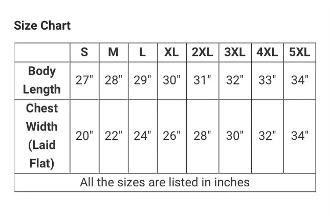 Stars Hollow Sweater