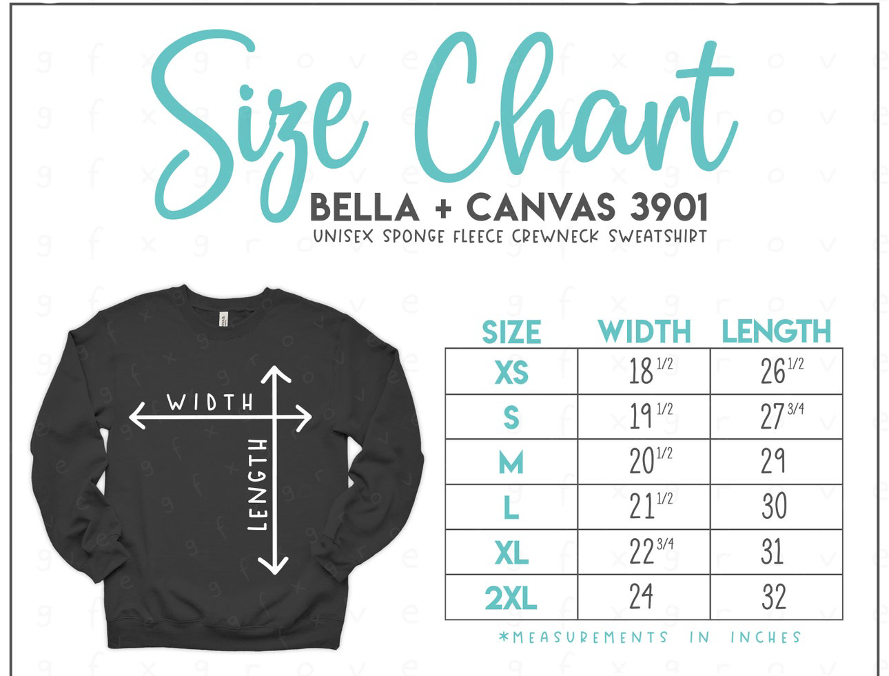 Sage House Plant Collector