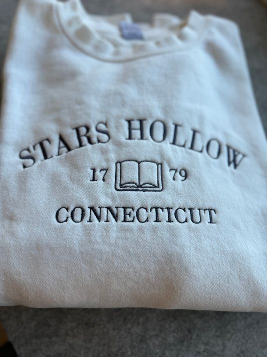 Stars Hollow
