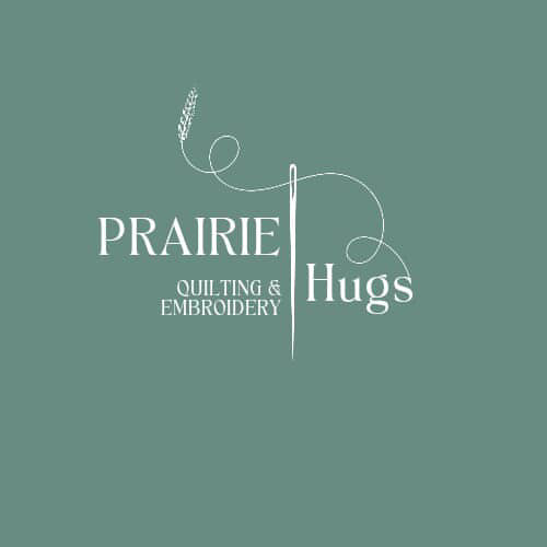 Prairie Hugs 