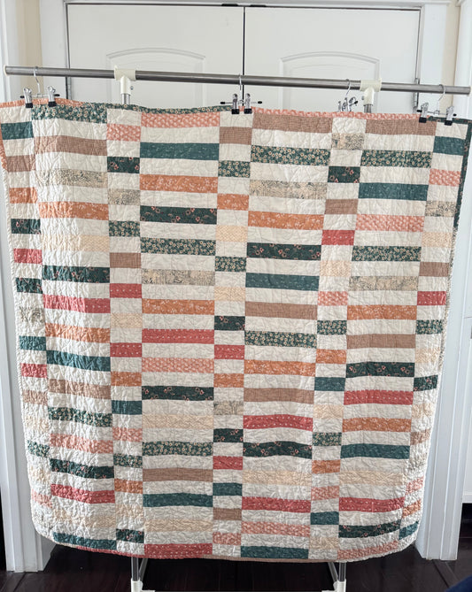 Madeline Quilt