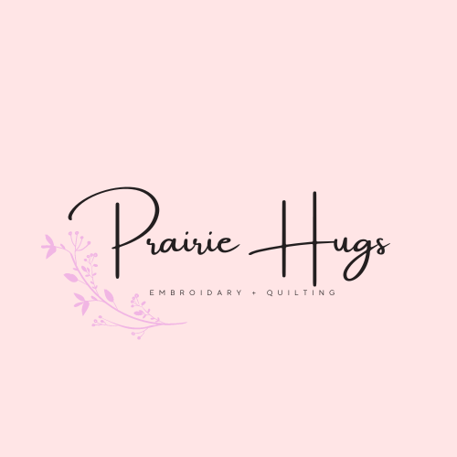 Prairie Hugs 